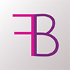 FacingBeautyStudios
