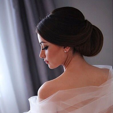 Brides