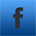 Facing Beauty Studios on Facebook