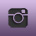 Facing Beauty Studios on Instagram