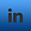Facing Beauty Studios on LinkedIn