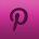 Facing Beauty Studios on Pinterest