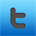 Facing Beauty Studios on Twitter